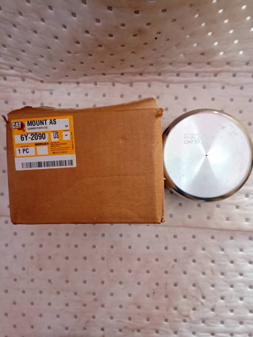 product_small_img3